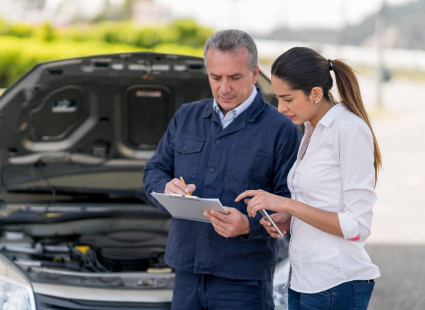Licensed Sr22 Insurance service in Ovilla, TX - Auto Insurance Axis
