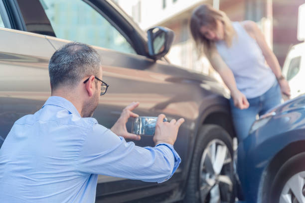 Professional Sr22 Insurance technician working in Ovilla, TX