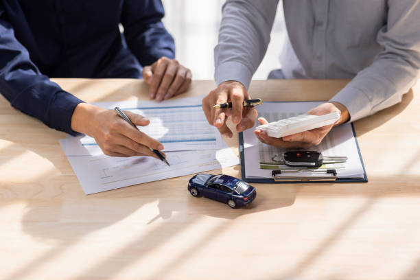 24/7 Emergency Sr22 Insurance experts in Ovilla, TX
