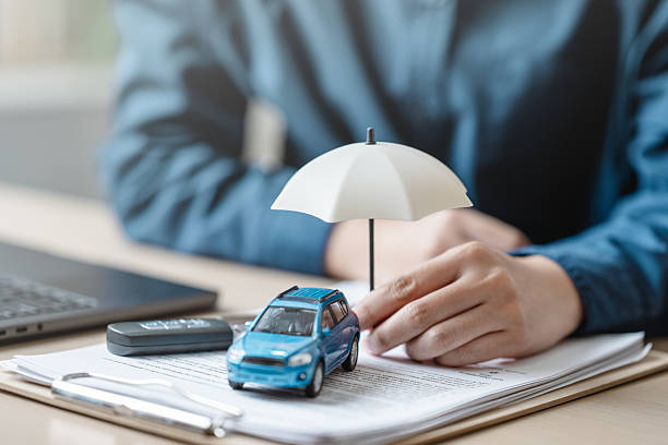 Reliable Sr22 Insurance contractor in Ovilla, TX by Auto Insurance Axis