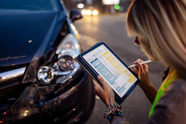 Affordable Sr22 Insurance solutions in Ovilla, TX
