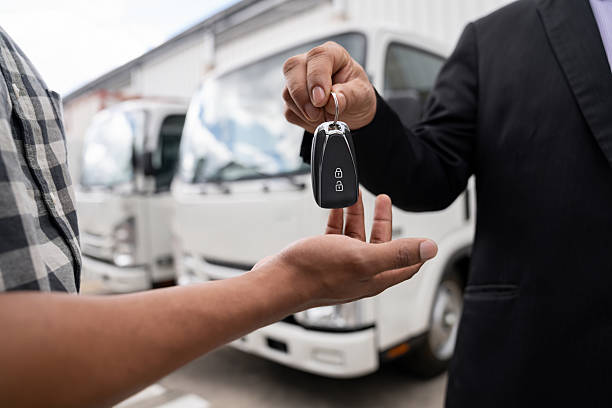 Top rated local Sr22 Insurance specialists in Ovilla, TX